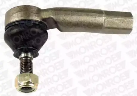Рульовий наконечник Прав AUDI A2 SEAT AROSA, CORDOBA, CORDOBA VARIO, IBIZA II, INCA VW CADDY, CADDY II, LUPO I, POLO, POLO III, POLO III CLASSIC 1.0-2.0 02.93-06.09 MONROE L29123
