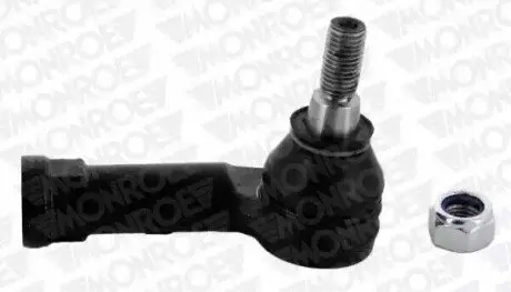 Рулевой наконечник MONROE L29127 Купить в Украине