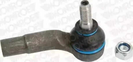 Наконечник поперечной рулевой тяги MONROE L29129 Купить в Украине