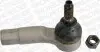 Рульовий наконечник AUDI A3, Q2, Q3 CUPRA ATECA, LEON, LEON SPORTSTOURER SEAT ALHAMBRA, ALTEA, ALTEA XL, ATECA, LEON, LEON SC, LEON SPORTSTOURER, LEON ST, TARRACO 1.0-Electric 02.03 MONROE (L29133) зображення 1