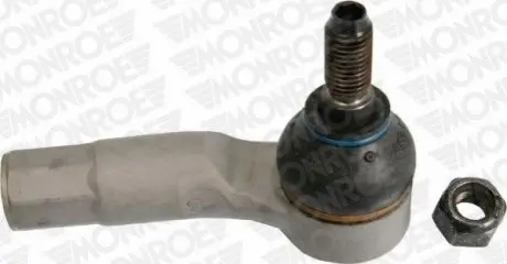 Наконечник поперечной рулевой тяги MONROE L29133