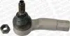 Рульовий наконечник AUDI A3, Q2, Q3 CUPRA ATECA, FORMENTOR, LEON, LEON SPORTSTOURER SEAT ALHAMBRA, ALTEA, ALTEA XL, ATECA, LEON, LEON SC, LEON SPORTSTOURER, LEON ST, TARRACO 1.0-Electric 02.03 MONROE (L29134) зображення 1