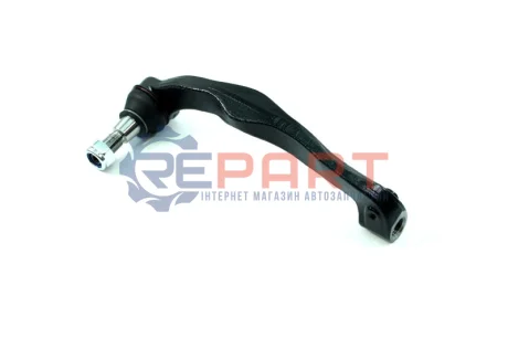 Наконечник тяги рульової (R) VW T5/Multivan V 03-15 MONROE L29137 Купити в Україні