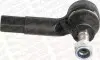 Наконечник тяги рульової (R) VW Caddy II 1.4-1.9D 94-04 MONROE (L29139) зображення 1