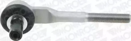 Наконечник поперечной рулевой тяги MONROE L29141 Купить в Украине