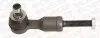 Рульовий наконечник AUDI A4 B5, A4 B6, A4 B7, A6 ALLROAD C6, A6 C5, A6 C6, A8 D2, ALLROAD C5 SEAT EXEO, EXEO ST SKODA SUPERB I VW PASSAT B5, PASSAT B5.5 1.6-6.0 03.94-05.13 MONROE (L29145) зображення 1