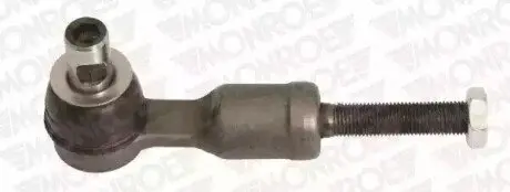 Рульовий наконечник AUDI A4 B5, A4 B6, A4 B7, A6 ALLROAD C6, A6 C5, A6 C6, A8 D2, ALLROAD C5 SEAT EXEO, EXEO ST SKODA SUPERB I VW PASSAT B5, PASSAT B5.5 1.6-6.0 03.94-05.13 MONROE L29145 Купити в Україні