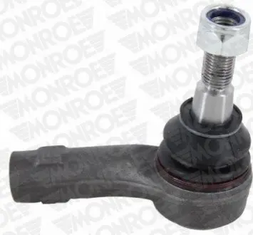 Рульовий наконечник AUDI Q7 PORSCHE CAYENNE VW AMAROK, TOUAREG 2.0-6.0D 05.02 MONROE L29149