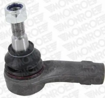 Рульовий наконечник AUDI Q7 PORSCHE CAYENNE VW AMAROK, TOUAREG 2.0-6.0D 05.02 MONROE L29150