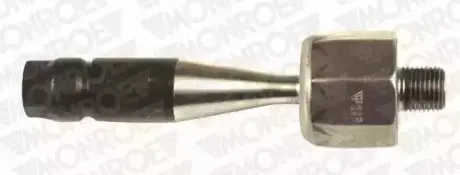 Осевой шарнир, рулевая тяга MONROE L29201 Купить в Украине