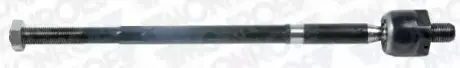 Рулевая тяга (без наконечника) MONROE L29217 Купить в Украине