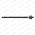 Тяга рульова Seat Toledo IV 12-19/Skoda Fabia III 14-/VW Polo 09 MONROE (L29237) зображення 1
