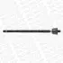 Тяга рульова Seat Toledo IV 12-19/Skoda Fabia III 14-/VW Polo 09 MONROE (L29237) зображення 2