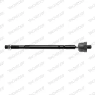 Тяга рульова Seat Toledo IV 12-19/Skoda Fabia III 14-/VW Polo 09 MONROE L29237