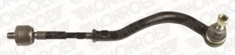 Рулевая тяга MONROE L29355