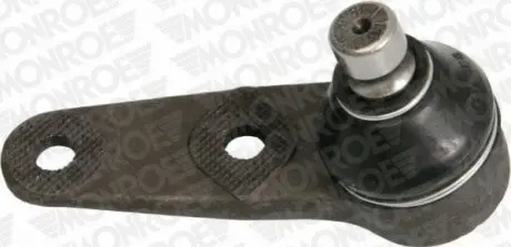 Опора кульова (передня/знизу/R) Audi 80/90 86-91 MONROE L29503 Купити в Україні