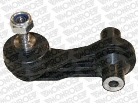 Стійка стабілізатора задн Лів/Прав 70mm AUDI A1, A3, A3 ALLSTREET, Q2, Q3, TT CUPRA ATECA, FORMENTOR, LEON, LEON SPORTSTOURER SEAT ATECA, LEON, LEON SC, LEON SPORTSTOURER 1.0-Electric 04.12 MONROE L29612 Купити в Україні