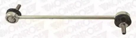 Тяга стабилизатора MONROE L29617 Купить в Украине