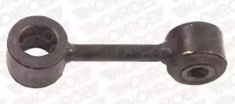 Тяга стабилизатора MONROE L29618 Купить в Украине