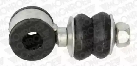 Комплект стабилизатора MONROE L29622