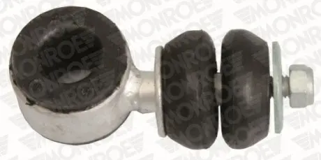 Стійка стабілізатора передн Лів/Прав 96mm SEAT AROSA SKODA FELICIA I, FELICIA II VW LUPO I, POLO, POLO III 1.0-1.9D 10.94-07.05 MONROE L29631