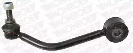 Тяга стабілізатора (заднього) (L) Audi Q7 06-15/ Porsche Cayenne 03-/VW Touareg 02-18 MONROE L29640