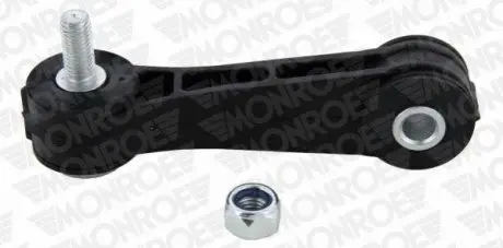 Стойка MONROE L29674