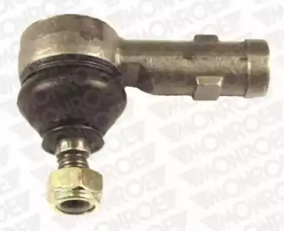 Рульовий наконечник Лів/Прав VOLVO 340-360 PORSCHE 924, 944 VW CADDY I, GOLF I, JETTA I, PASSAT B3/B4, SCIROCCO, TRANSPORTER T3 1.1-3.0 02.74-05.97 MONROE L2975