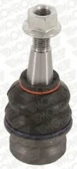 Шаровая опора MONROE L29A17