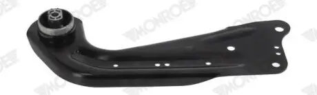 Рычаг подвески MONROE L29B62