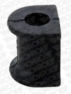 Подушка стабилизатора MONROE L29C06 Купить в Украине