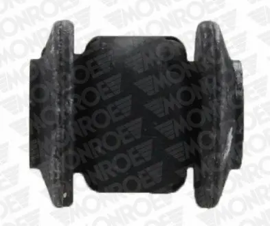 Автозапчасть MONROE L29C09
