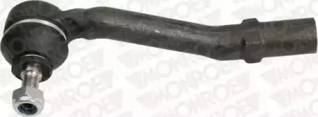 Рульовий наконечник CITROEN C2, C2 ENTERPRISE, C3 I, C3 PLURIEL PEUGEOT 1007 1.1-1.6D 02.02 MONROE L38104