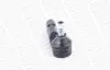 Рульовий наконечник CITROEN C4 GRAND PICASSO I, C4 PICASSO I 1.6-2.0D 10.06-12.13 MONROE (L38108) зображення 4