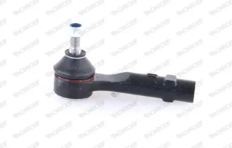 Рульовий наконечник CITROEN C4 GRAND PICASSO I, C4 PICASSO I 1.6-2.0D 10.06-12.13 MONROE L38108
