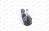 Рульовий наконечник CITROEN C4 GRAND PICASSO I, C4 PICASSO I 1.6-2.0D 10.06-12.13 MONROE (L38108) зображення 6