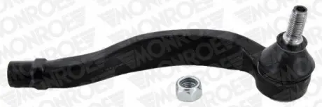 Рулевой наконечник MONROE L38109