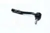 Рульовий наконечник DS DS 3 CITROEN C3 II, DS3 1.0-1.6D 09.09-07.19 MONROE (L38111) зображення 1
