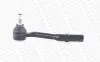 Рульовий наконечник DS DS 3 CITROEN C3 II, DS3 1.0-1.6D 09.09-07.19 MONROE (L38112) зображення 2