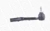 Рульовий наконечник DS DS 3 CITROEN C3 II, DS3 1.0-1.6D 09.09-07.19 MONROE (L38112) зображення 3