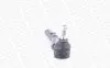 Рульовий наконечник DS DS 3 CITROEN C3 II, DS3 1.0-1.6D 09.09-07.19 MONROE (L38112) зображення 4