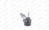 Рульовий наконечник DS DS 3 CITROEN C3 II, DS3 1.0-1.6D 09.09-07.19 MONROE (L38112) зображення 6