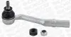 Рульовий наконечник DS DS 3 CITROEN C3 II, DS3 1.0-1.6D 09.09-07.19 MONROE (L38112) зображення 7