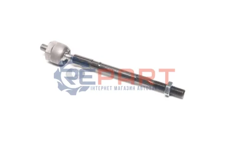 Тяга рульова Citroen C2/C3 03- MONROE L38204 Купити в Україні