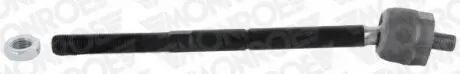 Рулевая тяга (без наконечника) MONROE L38208