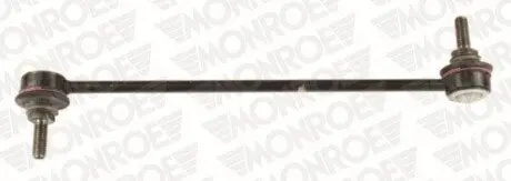 Тяга стабилизатора MONROE L38605 Купить в Украине