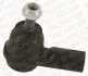 Рульовий наконечник HONDA CIVIC VII, CR-V II 1.3H-2.4 11.00-03.07 MONROE (L40113) зображення 1