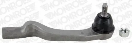 Наконечник поперечной рулевой тяги MONROE L40123