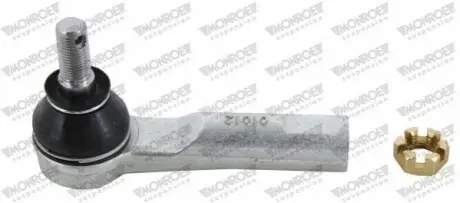 Рульовий наконечник HONDA CR-V III, CR-Z 1.5H-2.4 06.06 MONROE L40137