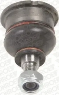 Шарова опора (верх передн) (діаметр конуса 35,2mm) HONDA ACCORD VI, ACCORD VII 1.6-3.0 12.99-05.08 MONROE L40517